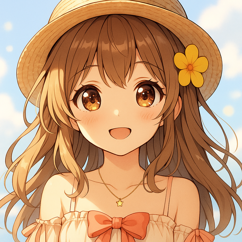 Aimi
